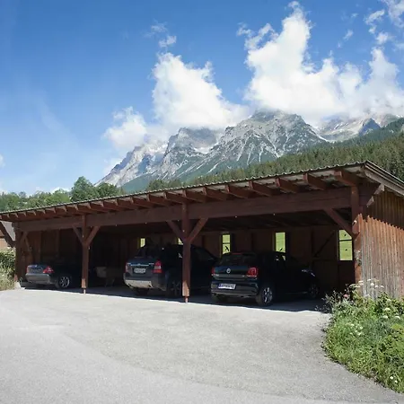 Salzmannhof * Schladming