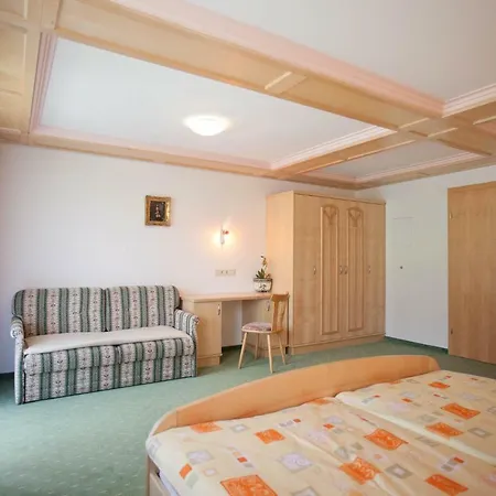 Salzmannhof Schladming